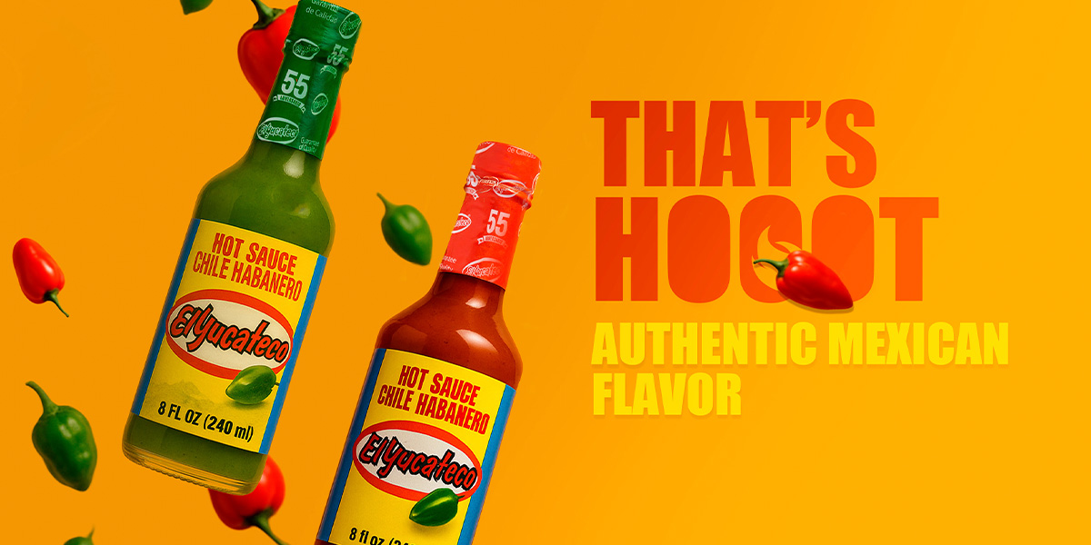 YUCATECO web mastro