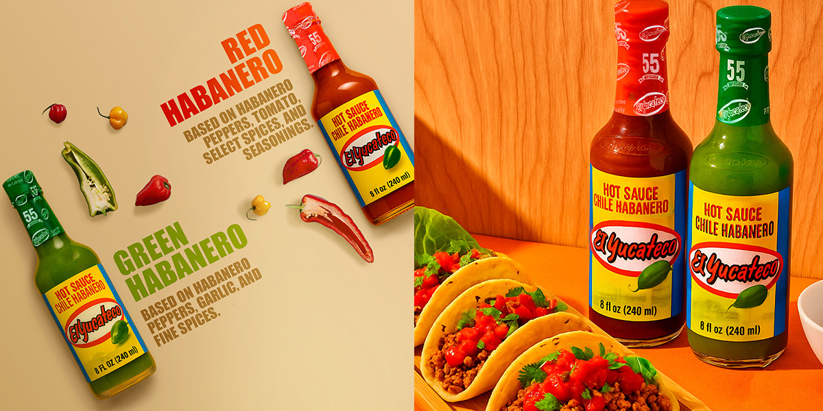 YUCATECO web mastro2