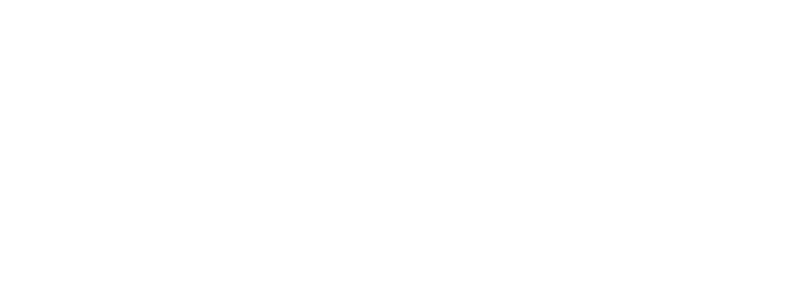 BRScience