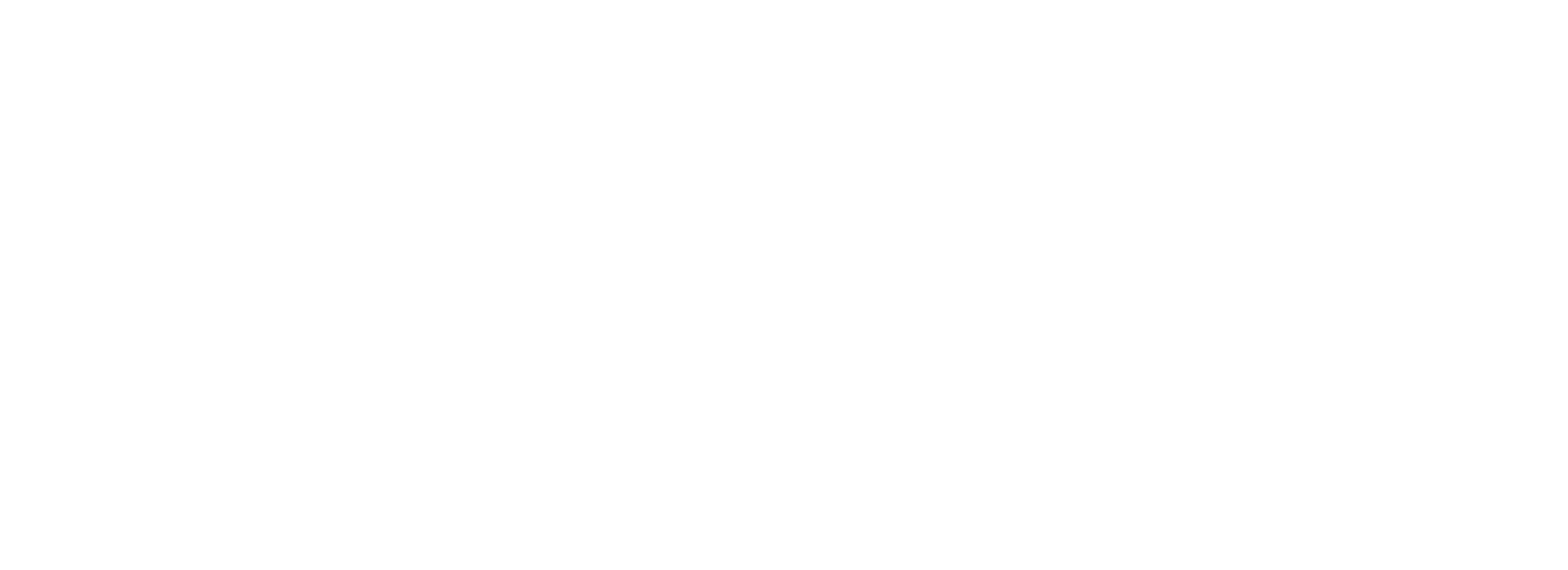 Grubrub