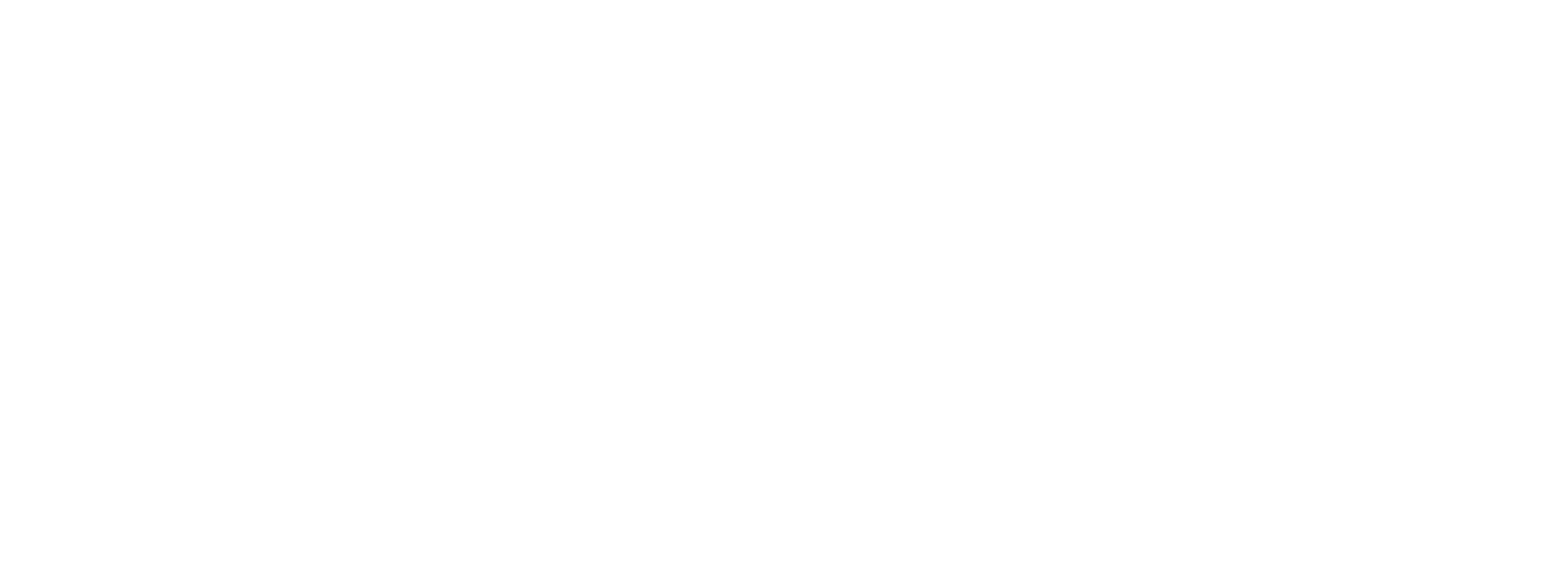 Kativa