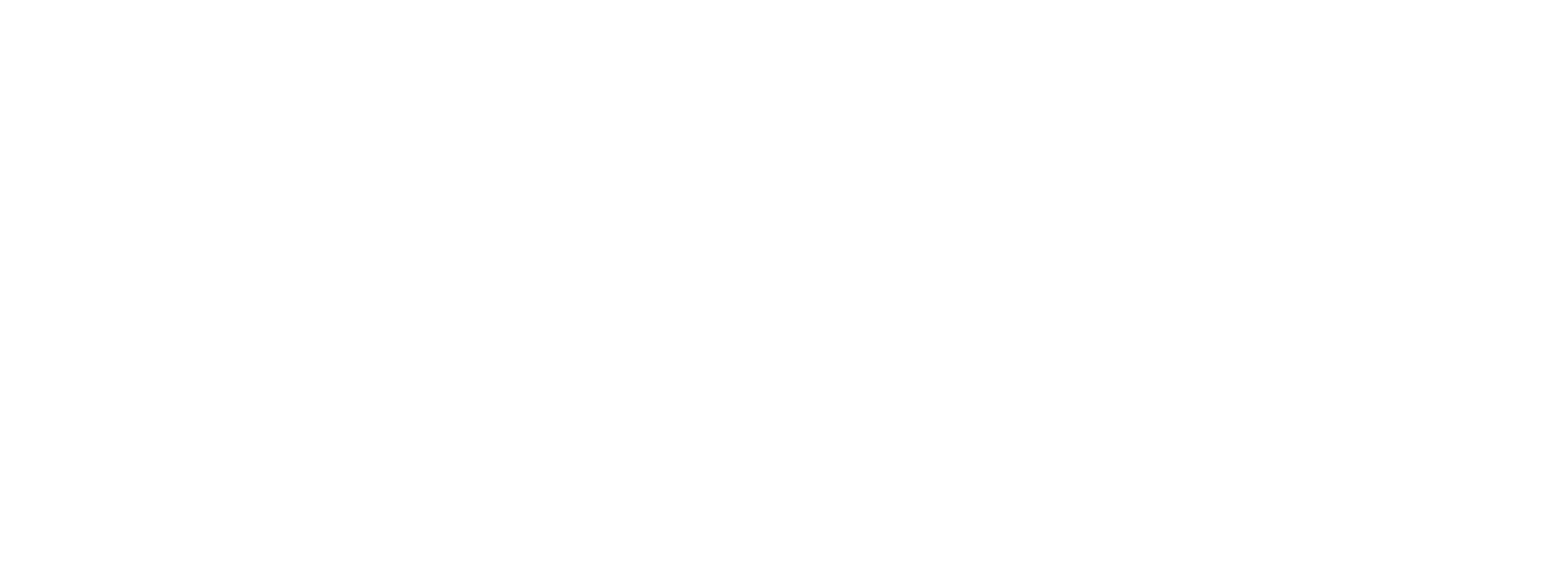 Let me be