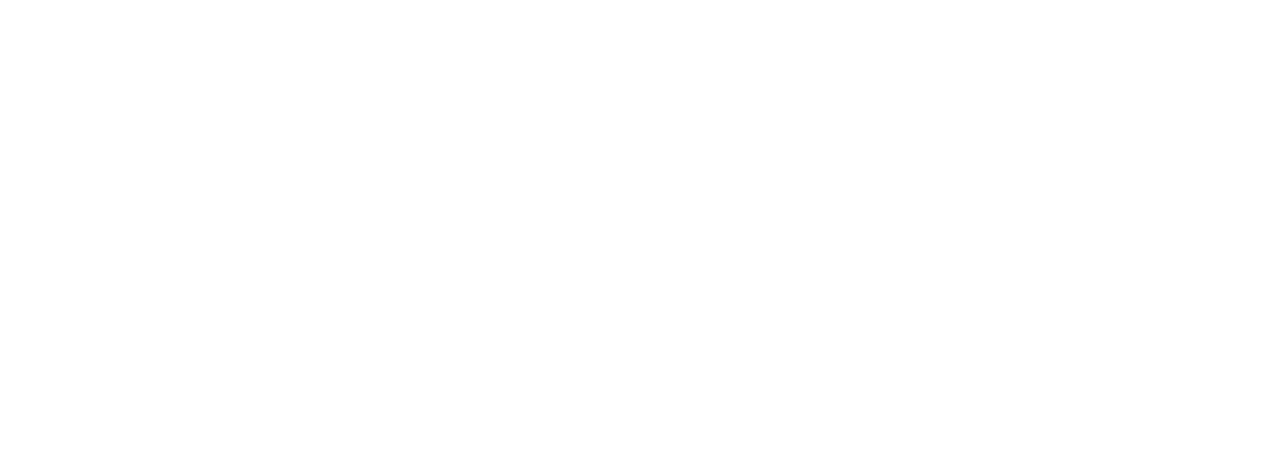 PowerPeak