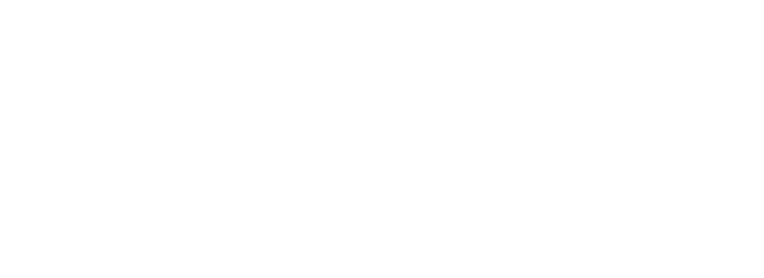 Sniff n Chomp