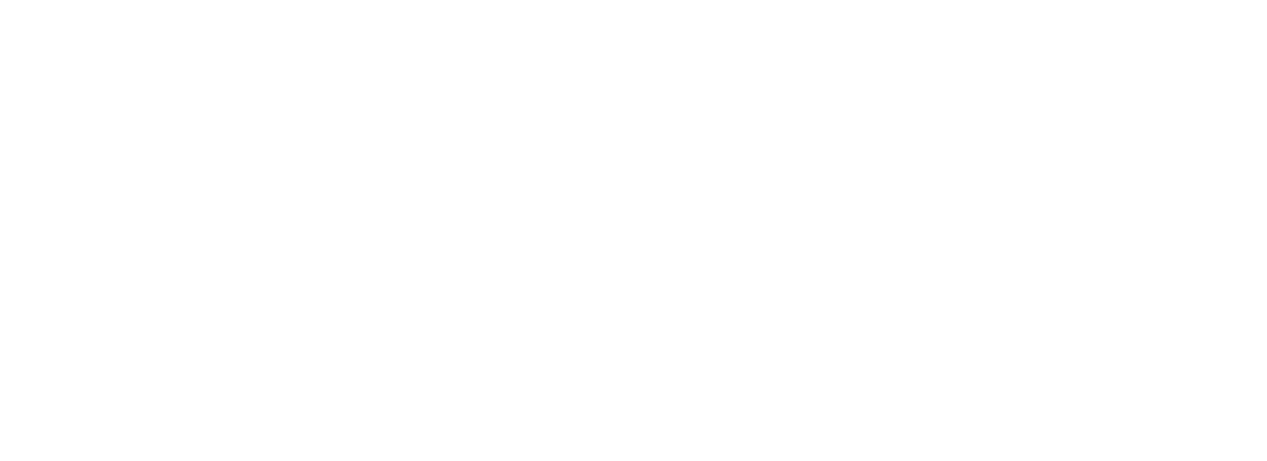 USG