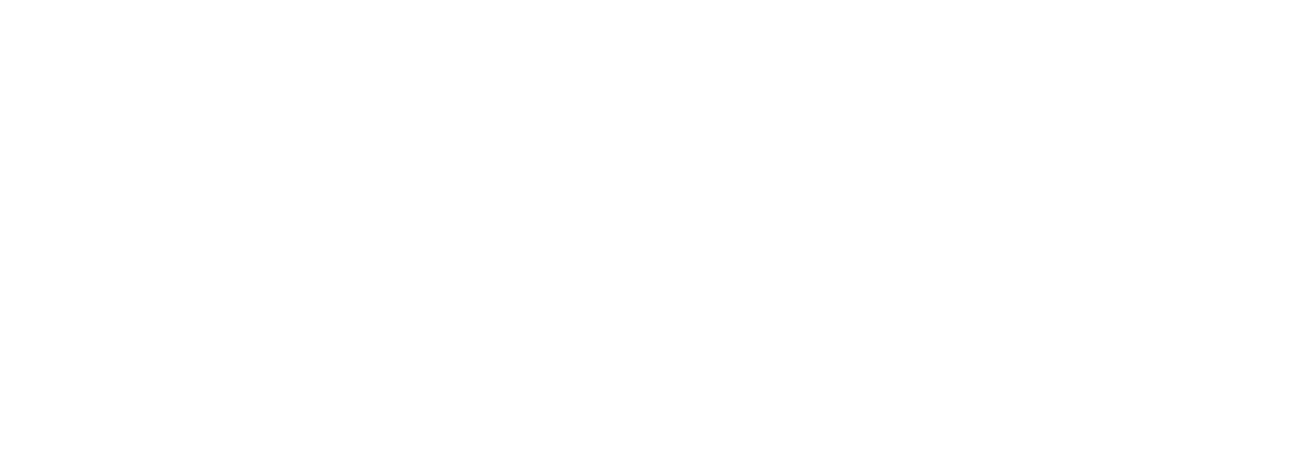 X Liso