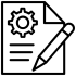 project-plan (2)