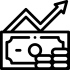 raise1